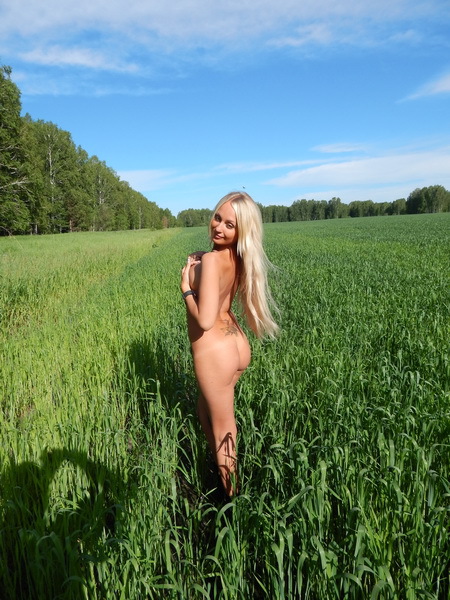 Путаны Каменки-Бугской