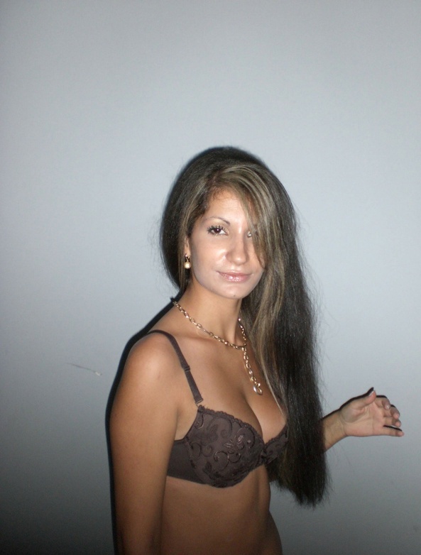 Блядь г. Светлого Яра