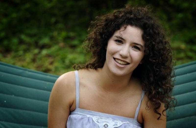 Путана г. Лозовой