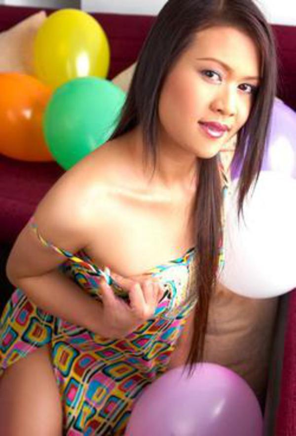 Телочка г. БелойГлины