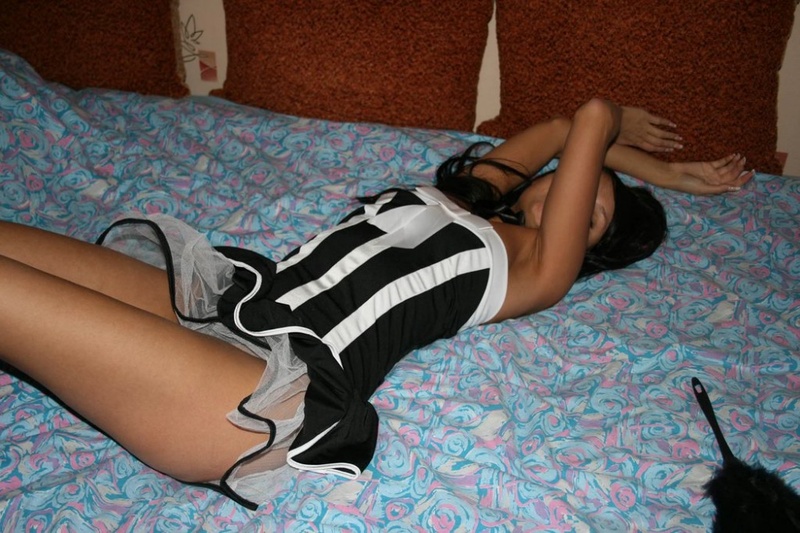 Бляди г. Тетюши