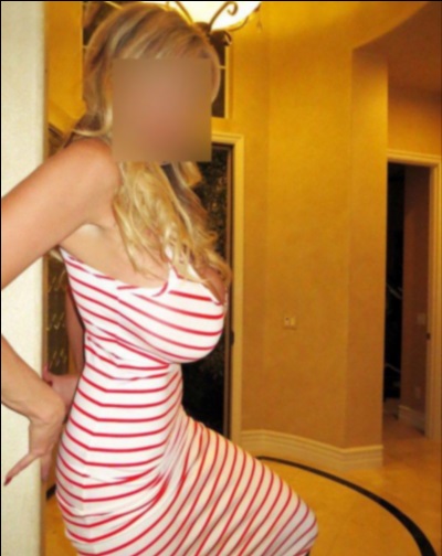 Шлюха г. Щекино