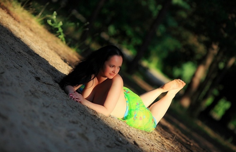 Проститутки г. Шугыла