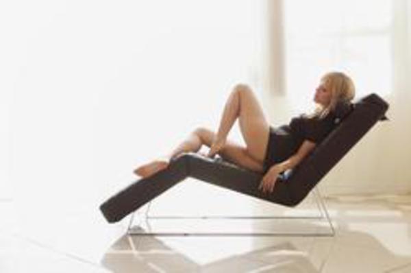 Проститутки Теремшамки