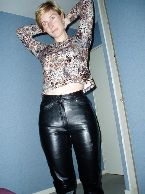 Путаны г. Почеп