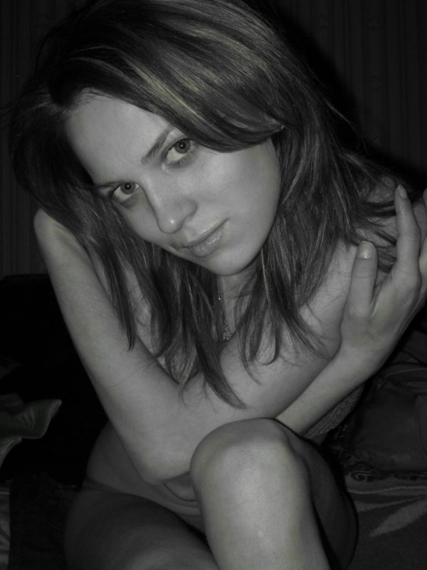 Девочка города Сертолово