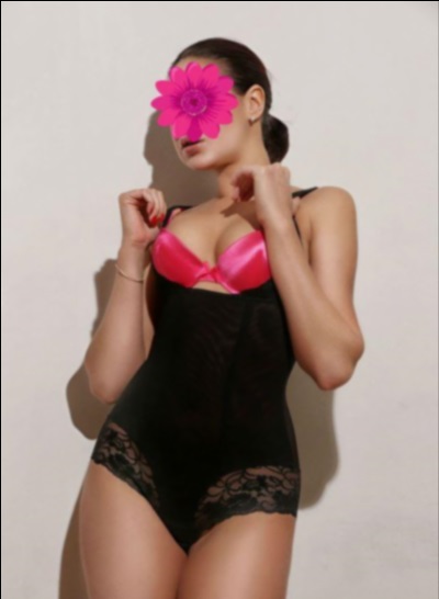 Индивидуалка г. Читы