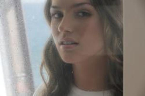 Шалавы Правдинский