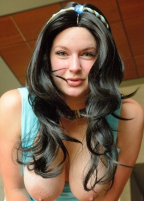 Блядь г. Мариуполя