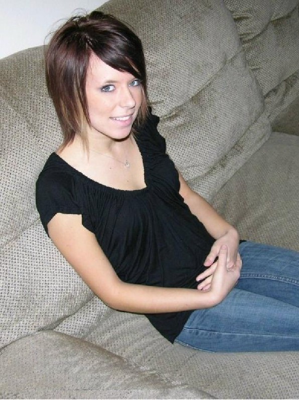 Проститутки из Сафоново