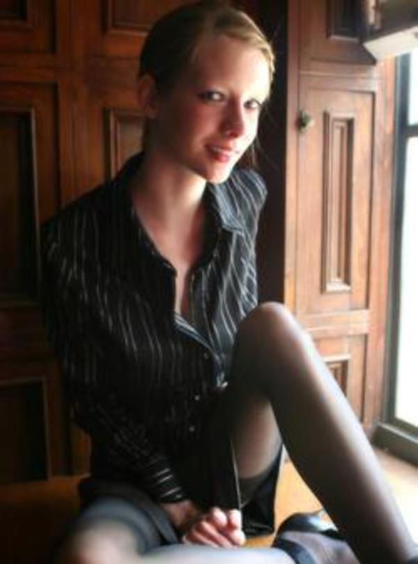 Amber город Старотитаровская