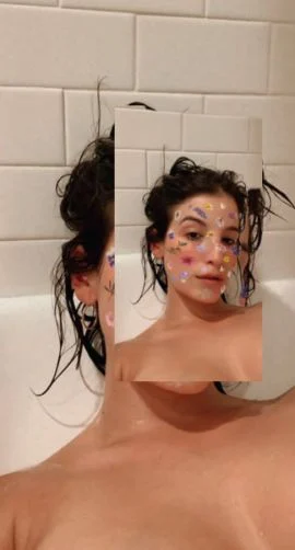 Шалавы Кентау