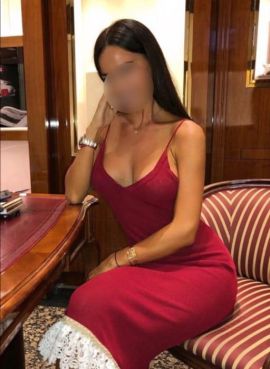 Jocelyn г. Облучье