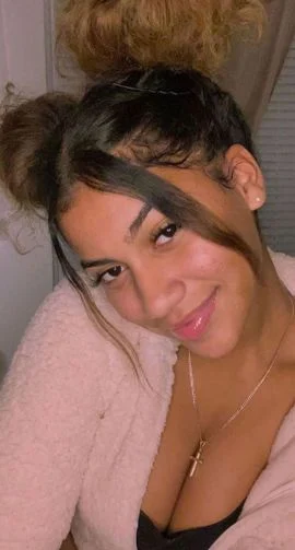 Шалавы из Новотроицка