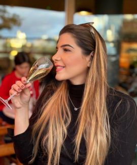 Jamie город Ладыжин