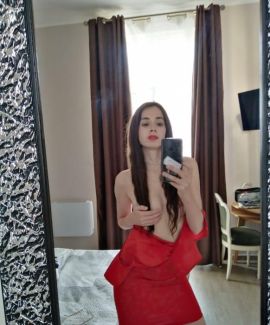 Шлюхи города Суража