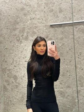 Проститутки Гороховец