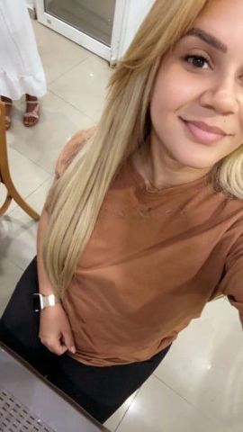 Diana г. Костанай