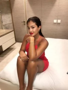 Isabel город Балта