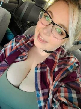 Jessica город Кизилюрт