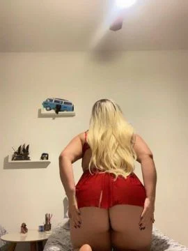 Isabel г. Любим