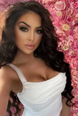 Девочки из Махамбета