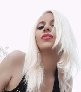 Проститутка города Краснообска