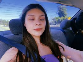 Шалава города Красного Луча