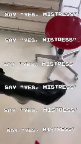Шалавы из Сузака