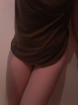 Путаны г. Каскелен