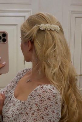 Alicia город Березно