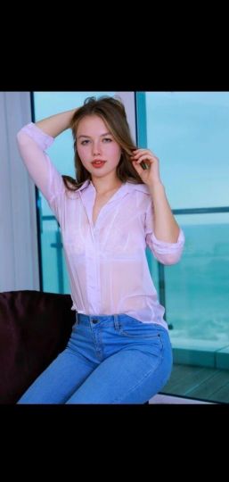 Шлюхи Сузуна