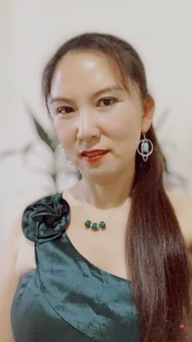 Девочка г. Советской Гавани