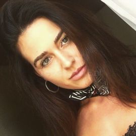 Шалавы Краснознаменска