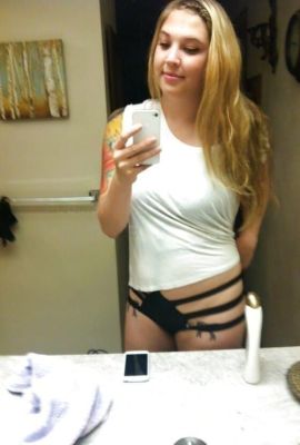 Путаны г. Прасковея