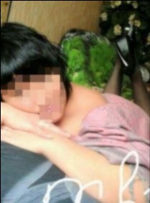 Татьяна г. Сухиничи