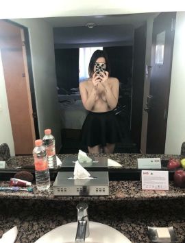 Шлюха города Кубинки