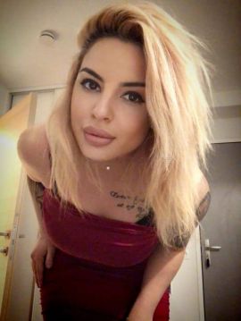 Arianna г. Всеволожск