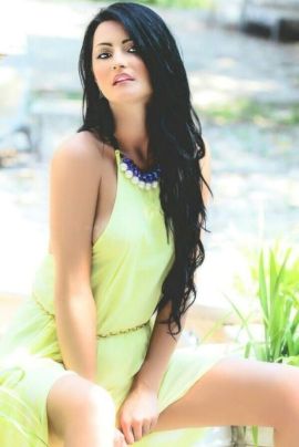 Девочка города Чердаклов