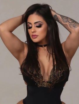 Телочка г. Куртамыша