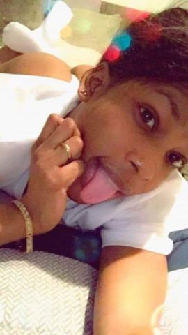 Путана из Достыка