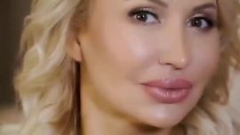 Бляди из Гульдалы