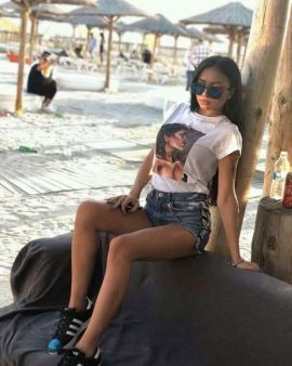 Karla г. Ошакты