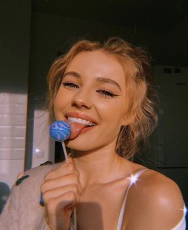 Шлюхи Монино