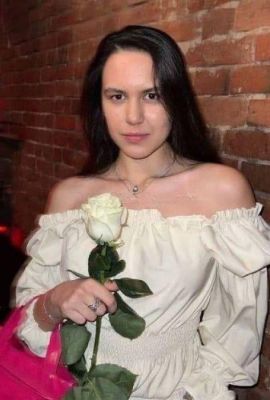 Индивидуалки из Иловли