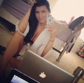 Alyssa г. Сайхин