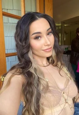 Alexis г. Невинномысск