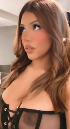 Шалава г. Приволжского