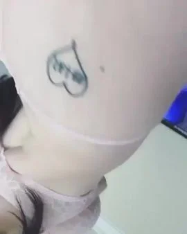 Путана из Актау