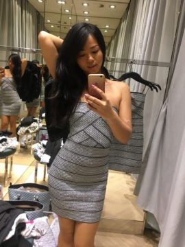 Телочки города Данкова